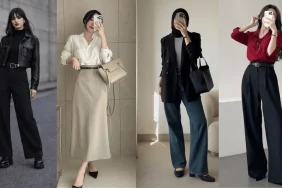 ini-5-inspirasi-outfit-kerja-wanita-untuk-tampil-flawless-setiap-hari