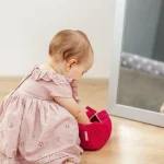 120+ Nama Anak Perempuan Awalan A: Cantik, Bermakna, dan Penuh Doa Positif