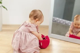 120+-nama-anak-perempuan-awalan-a:-cantik,-bermakna,-dan-penuh-doa-positif