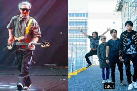 bikin-geger!-thomas-ramdhan-isyaratkan-keluar-dari-gigi,-25-april-2026-panggung-terakhir?