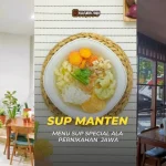 9 Resto Keluarga di Solo yang Enak dan Punya Banyak Menu