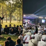 6 Teks MC Pengajian Lengkap, Cocok untuk Berbagai Acara