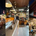 10 Tempat Makan di Blok M yang Enak, Wajib Masuk List!