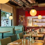 70+ Ide Nama Restoran yang Unik, Mudah Diingat, dan Penuh Harapan Baik!