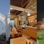 10 Tempat Nongkrong di Solo yang Ramah Kantong, Vibes-nya Juara!