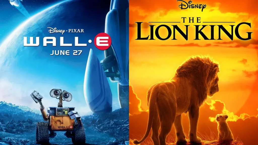 8+-film-animasi-sedih-yang-bisa-bikin-mewek