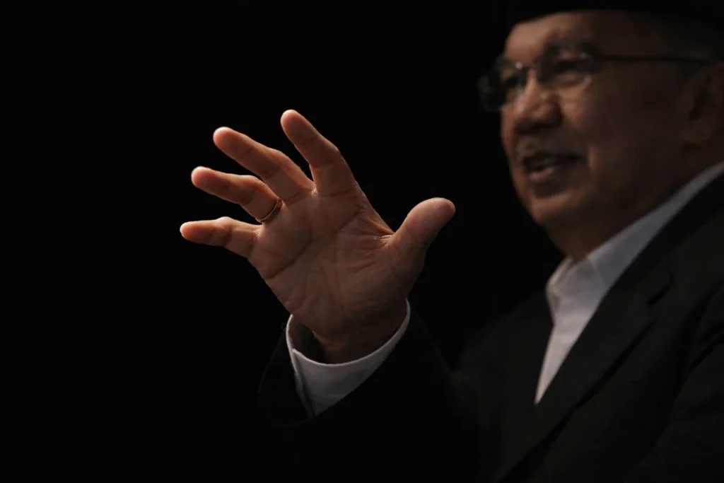 jk,-the-designated-“thanos”?