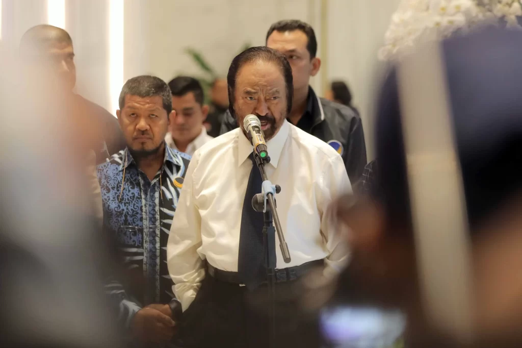 trah-surya-paloh-selesai?