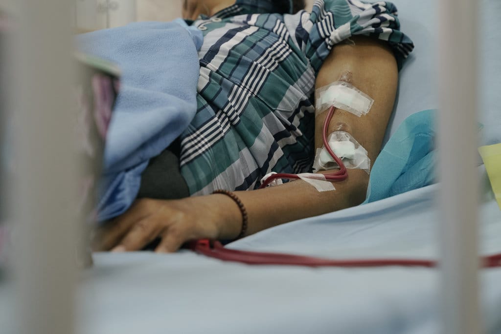 bps-ungkap-44-juta-warga-layak-pbi-bpjs-belum-ditanggung-negara