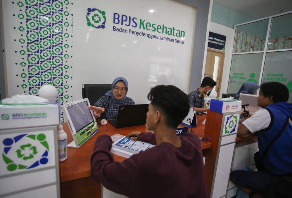 bps:-penyakit-katastropik-buat-kesejahteraan-warga-cepat-turun