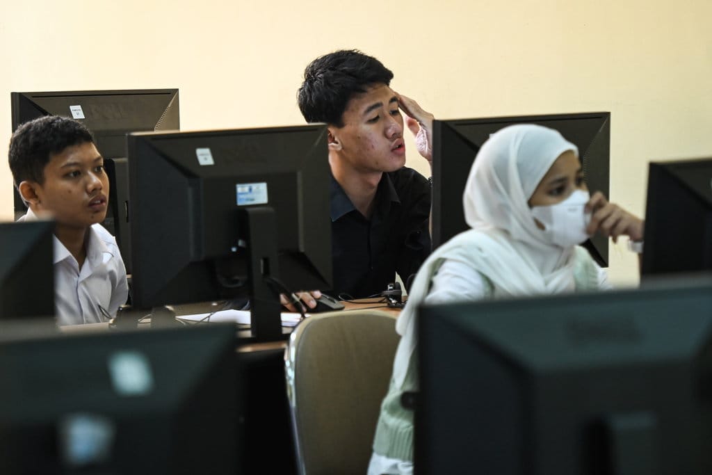 bolehkah-lintas-jurusan-pada-um-ptkin-2026?-cek-cara-pilih-prodi