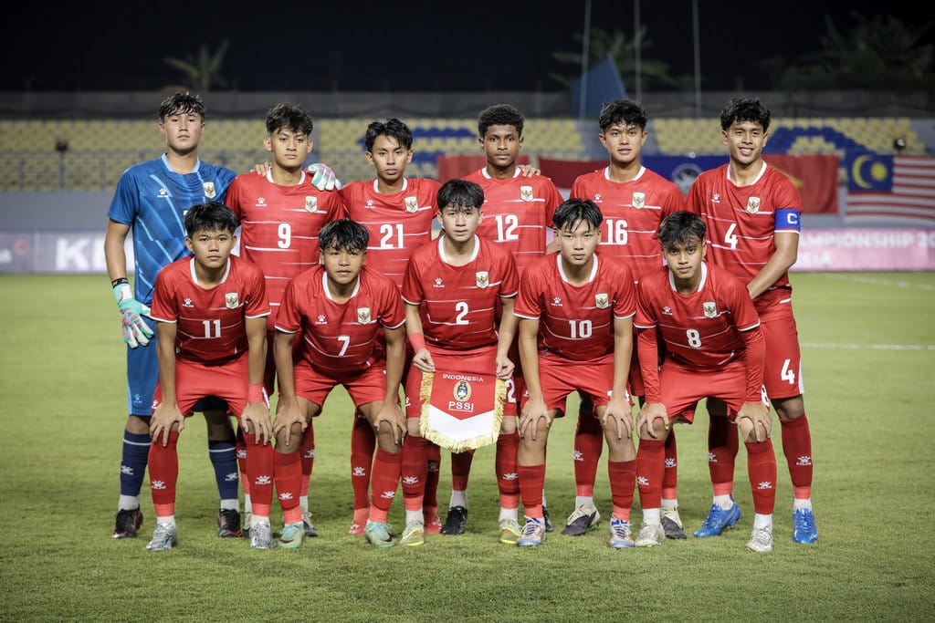 cara-live-streaming-timnas-u17-indonesia-vs-malaysia-aff-2026