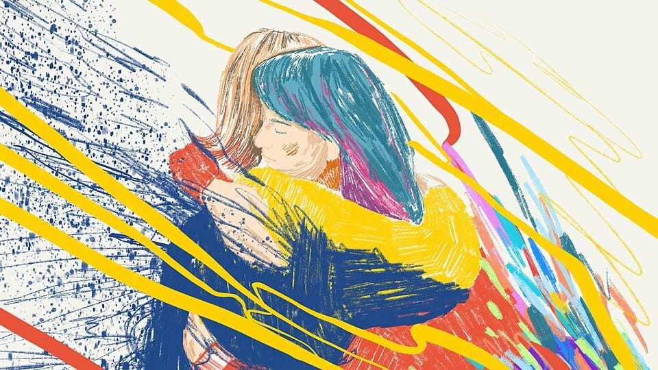 fib-ui-bantah-terduga-pelaku-pelecehan-di-fh-adalah-anak-dekan