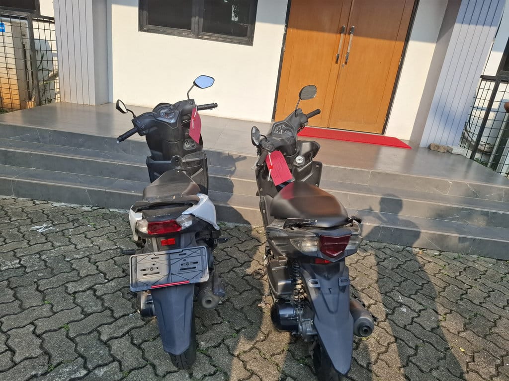 berkas-kasus-andrie-yunus-diserahkan-ke-pengadilan-militer-besok