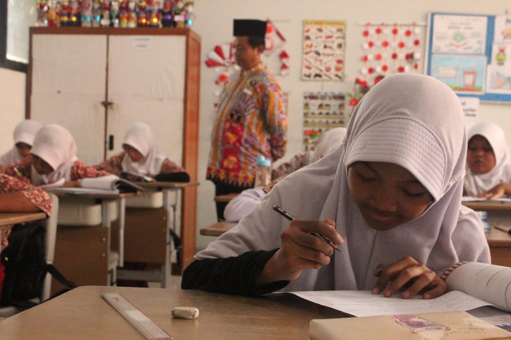 link-&-cara-daftar-insentif-guru-gtk-madrasah-non-asn-2026