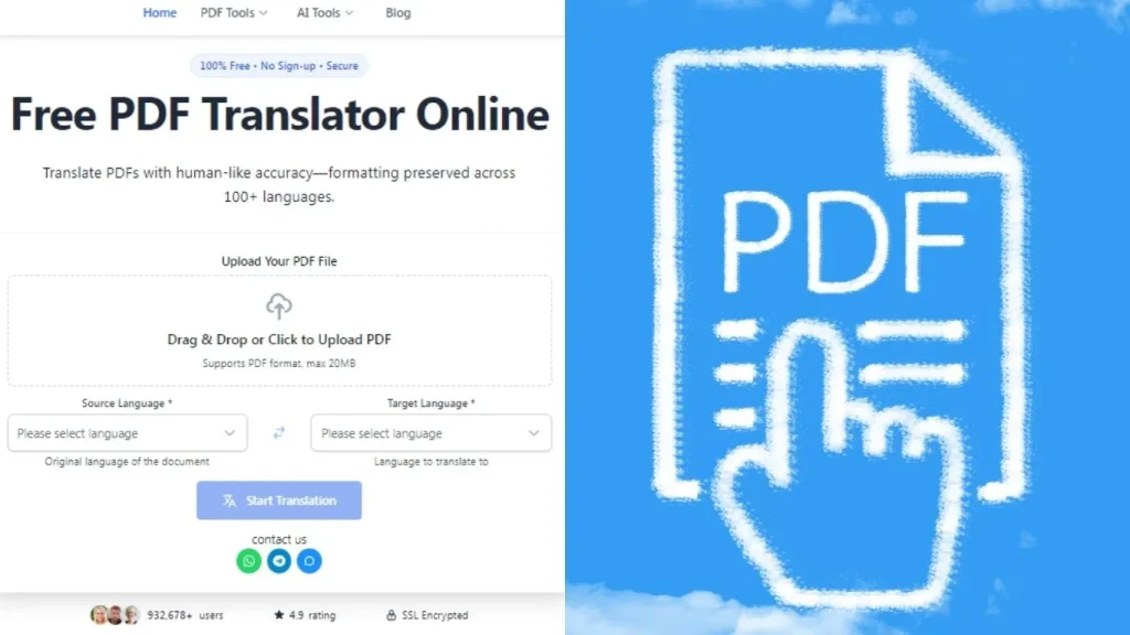 free-ai-pdf-translator-online-–-translate-pdfs-without-losing-formatting