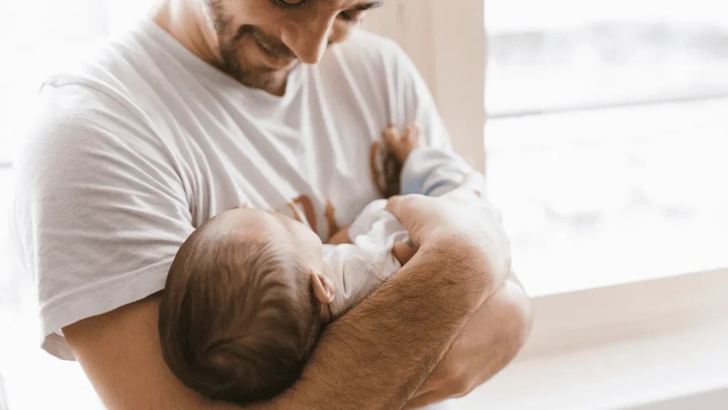 130+-nama-anak-laki-laki-awalan-a:-keren,-bermakna,-dan-gampang-dipanggil