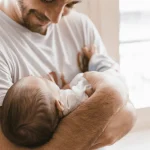 130+ Nama Anak Laki-Laki Awalan A: Keren, Bermakna, dan Gampang Dipanggil