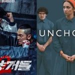 10 Series Terbaru Netflix April 2026 yang Siap Temani Waktu Rebahanmu