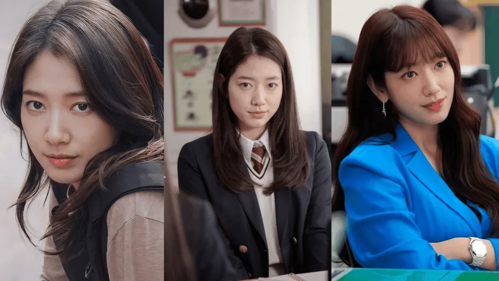 11-drama-korea-yang-dibintangi-park-shin-hye-ini-wajib-masuk-watchlist-kamu!