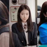 11 Drama Korea yang Dibintangi Park Shin Hye Ini Wajib Masuk Watchlist Kamu!
