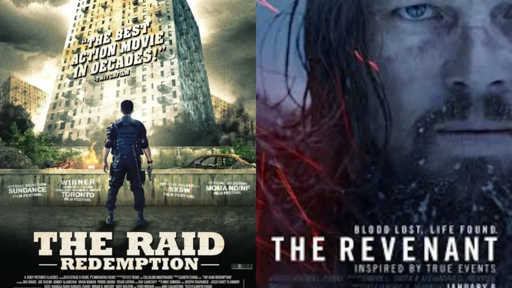 14-rekomendasi-film-yang-memicu-adrenalin,-siap-bikin-jantung-deg-degan-dari-awal-sampai-akhir