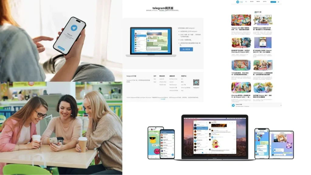 telegram-diblokir-di-china?-tenang,-wni-di-china-bisa-tetap-pakai-dengan-cara-ini