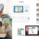 Telegram Diblokir di China? Tenang, WNI di China Bisa Tetap Pakai dengan Cara Ini