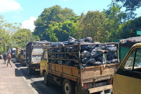 tpa-suwung-kembali-dibuka-untuk-sampah-organik-usai-didemo