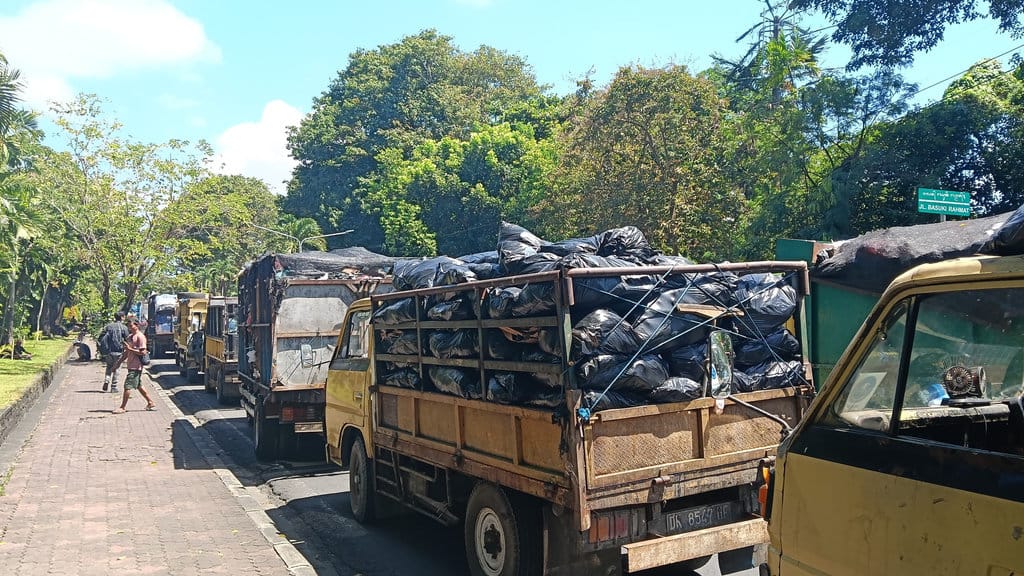 tpa-suwung-kembali-dibuka-untuk-sampah-organik-usai-didemo