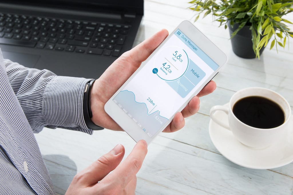 penjelasan-operator-di-sidang-mk-soal-kuota-internet-hangus