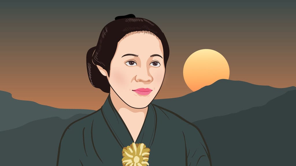 link-kumpulan-poster-&-banner-tema-hari-kartini-2026-masa-kini