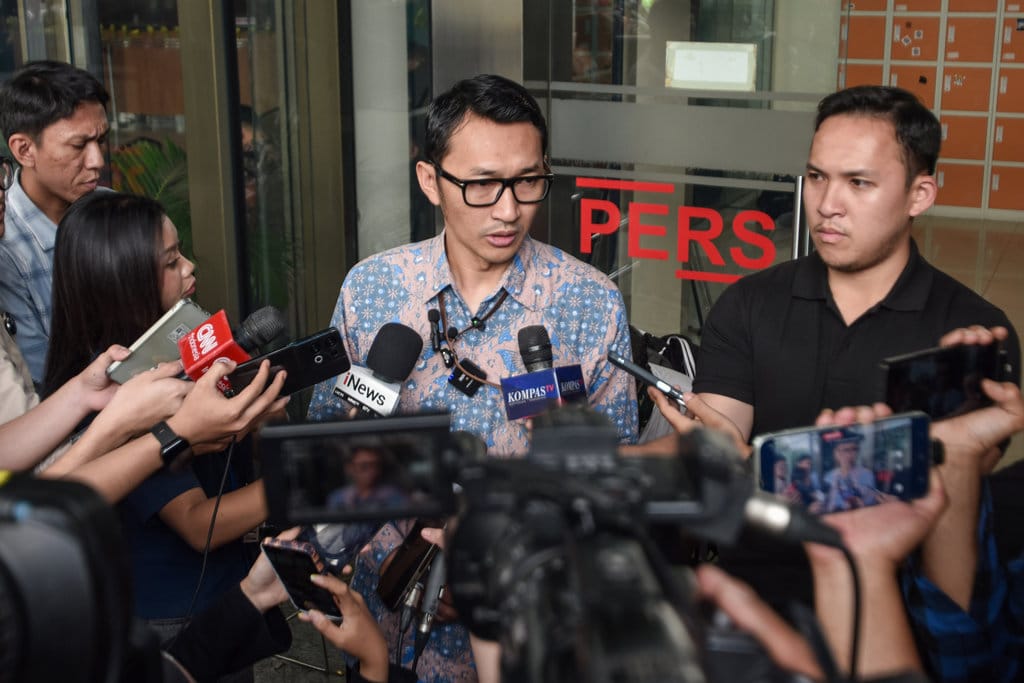 kasi-kemenkeu-diperiksa-soal-penyitaan-uang-kasus-suap-kpp-jakut