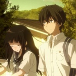 7-anime-sekolah-terbaik-yang-wajib-ditonton