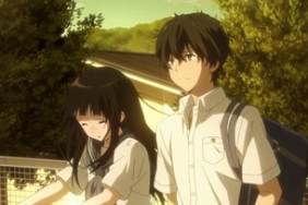 7-anime-sekolah-terbaik-yang-wajib-ditonton