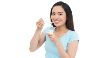 produk-makanan-yang-dikenal-sehat,-tapi-mengandung-pemanis-buatan