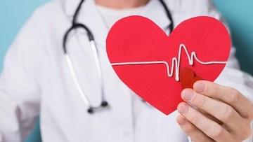 diabetes-bisa-tingkatkan-risiko-penyakit-jantung,-ini-penjelasan-dokter