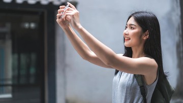 tips-berani-mencoba-hal-hal-baru-dalam-hidup