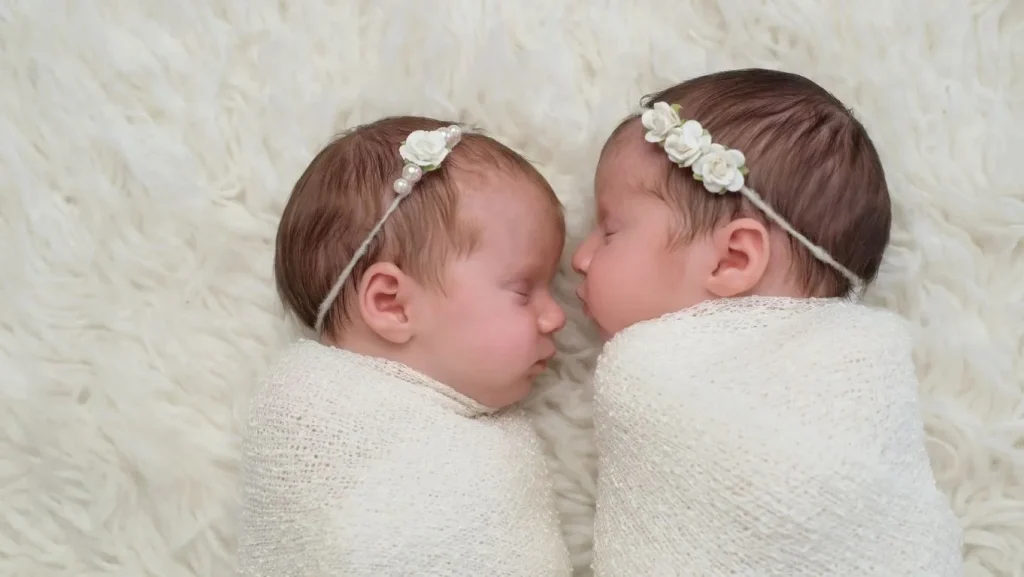 110+-ide-nama-anak-kembar-perempuan-beserta-arti-yang-indah-dari-berbagai-bahasa