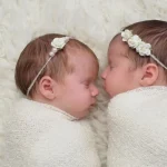 110+-ide-nama-anak-kembar-perempuan-beserta-arti-yang-indah-dari-berbagai-bahasa