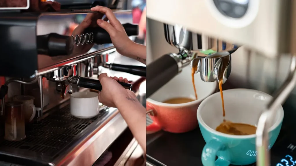 rekomendasi-5-toko-peralatan-kopi-surabaya-untuk-lengkapi-kebutuhan-ngopimu