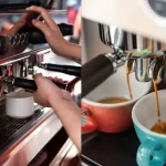 rekomendasi-5-toko-peralatan-kopi-surabaya-untuk-lengkapi-kebutuhan-ngopimu