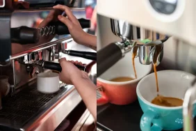 rekomendasi-5-toko-peralatan-kopi-surabaya-untuk-lengkapi-kebutuhan-ngopimu