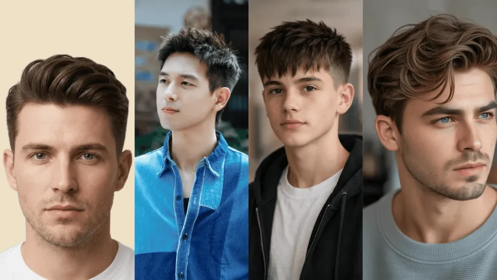 10-gaya-rambut-pria-bentuk-wajah-oval-yang-bikin-kegantenganmu-makin-sempurna!