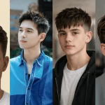 10-gaya-rambut-pria-bentuk-wajah-oval-yang-bikin-kegantenganmu-makin-sempurna!