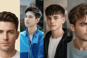 10-gaya-rambut-pria-bentuk-wajah-oval-yang-bikin-kegantenganmu-makin-sempurna!