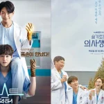 rekomendasi-drama-korea-dokter-bagi-pencinta-k-drama