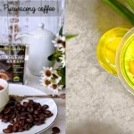 10-oleh-oleh-khas-dieng-yang-paling-dicari,-orang-rumah-bakal-suka