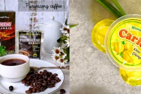 10-oleh-oleh-khas-dieng-yang-paling-dicari,-orang-rumah-bakal-suka