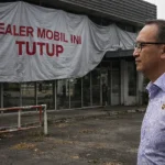 agus-gumiwang,-‘anak-orba’-kehabisan-warisan?